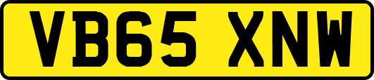VB65XNW