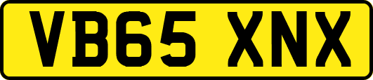 VB65XNX