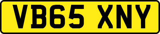 VB65XNY