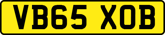 VB65XOB