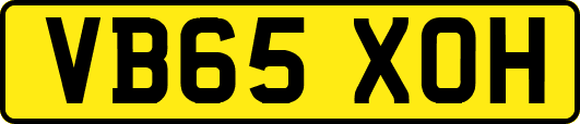 VB65XOH