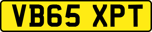 VB65XPT