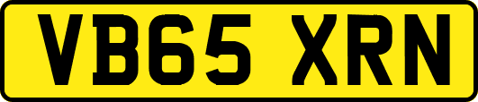 VB65XRN