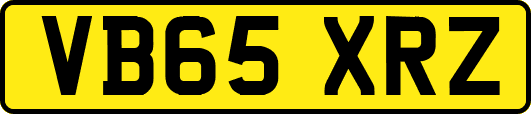 VB65XRZ