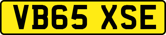 VB65XSE
