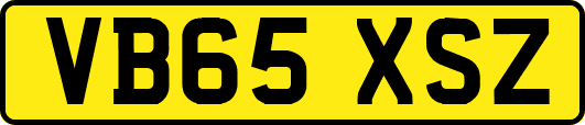 VB65XSZ