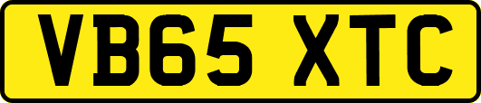 VB65XTC
