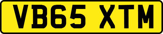 VB65XTM