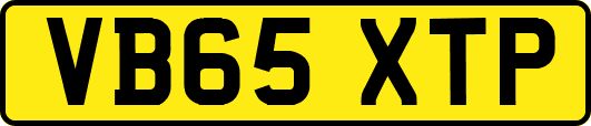 VB65XTP