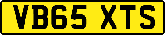 VB65XTS