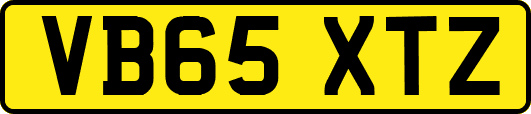VB65XTZ