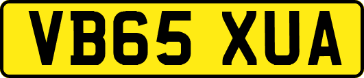 VB65XUA