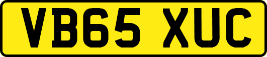 VB65XUC