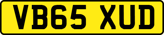 VB65XUD