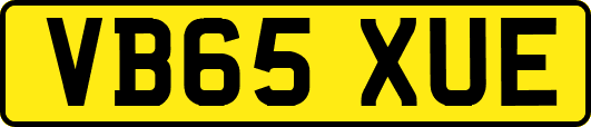 VB65XUE