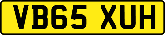 VB65XUH