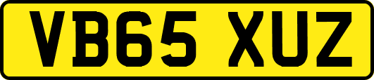 VB65XUZ