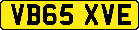 VB65XVE
