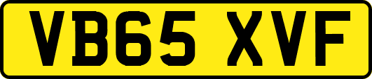VB65XVF