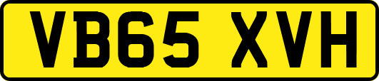 VB65XVH