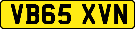 VB65XVN