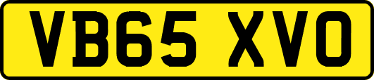 VB65XVO