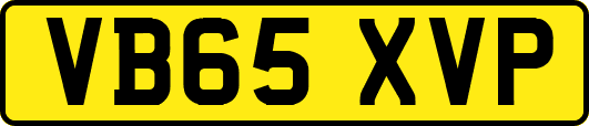 VB65XVP