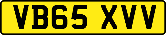 VB65XVV