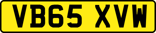 VB65XVW