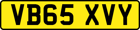 VB65XVY