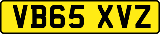 VB65XVZ