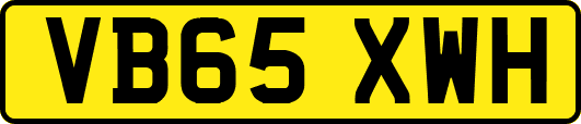 VB65XWH