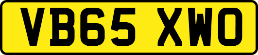 VB65XWO