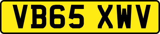 VB65XWV