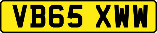 VB65XWW