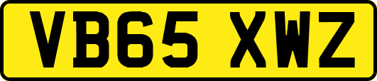VB65XWZ