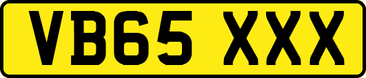 VB65XXX