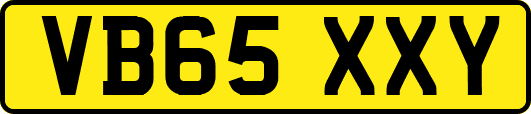 VB65XXY