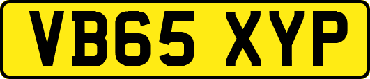 VB65XYP