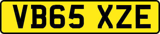 VB65XZE