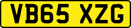 VB65XZG