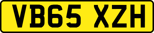 VB65XZH