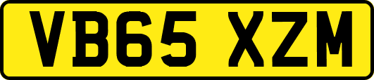 VB65XZM