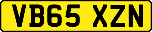 VB65XZN