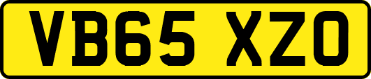 VB65XZO