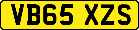 VB65XZS