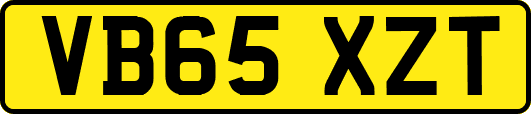 VB65XZT