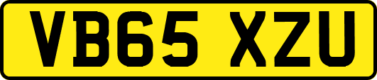 VB65XZU