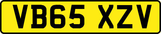 VB65XZV