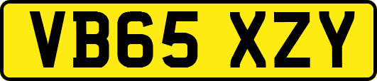 VB65XZY